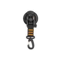 with Buckle Tent Fixing Hooks Vacuum Awning Tarps Suction Cups Tent Suckers Hook  Camping Bracket Style 4