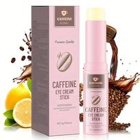 Caffeine Eye Cream Anti Aging Dark Circle Treatment Moisturizing Under Eye Cream for Wrinkles, Puffiness Bags with Firming Ef… More