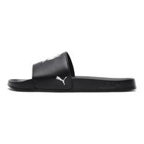 PUMA Leadcat Unisex EVA Comfort Outdoor Slides 307324-01 37