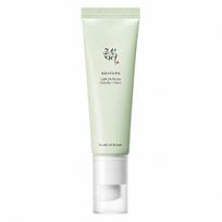 Beauty of Joseon Light On Serum Centella Vita C Brightening Hydrating Facial Serum 30ml