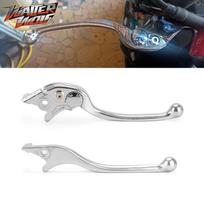 Motociklo priekinio stabdžio svirtis HONDA CB500X CB500F CB CBR 400 300R CB125R CB250R CB150R 250R/RR GROM MSX125 priedai F250