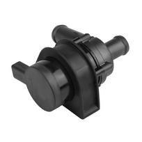 1K0965561J Car Auxiliary Cooling Water Pump for Eos A3 Q3