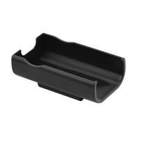 Originalus Akinių Baterijos Kabelis Maitinimo Laidas Galvos Dirželis Fiksuotas Laikiklis Galinis Klipsas Baterijos Dėžutė DJI Goggles 2  DJI Avata Dronui Battery Box black