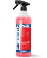 Tenzi sanit shine gt 1l łazienki mycie bieżące