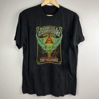 Sturgill Simpson Electric Western Gift Adult Unisex T-Shirt All Size XL