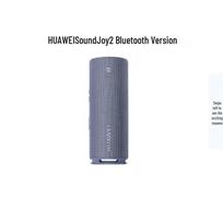 Huawei Sound Joy 2 Portable Bluetooth Speaker (CN version)