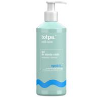 Tołpa Self Care Żel Do Mycia Ciała Spokój 400 Ml