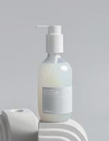 Selimac Dual Barrier Mild Gel Cleanser 200ml