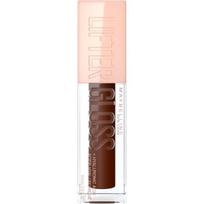 Maybelline Lifter Gloss Błyszczyk Do Ust Nawilżający 029 5.4 Ml