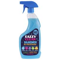 Eazzy Clean Silicone All-Purpose Spray 750 Ml