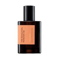 [MISSHA] Time Revolution Primestem 100 Lifting Serum 75ml