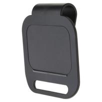 Golfs Bag Landing Pad Enduring Bag Clip Rangefinder Strap Landing Pad 1