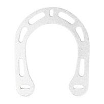 Aluminium Alloy Bicycle Brake Booster Mountain Bike V-Brake High Quality V Brake Strengthen Sheet sidabras