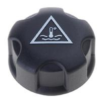 Radiator Water Coolant Expansion Tank Cap for Peugeot 106 107 206 207 307 308 1