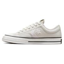 Converse Star Player 76 Low Pale Putty - A09855C 46.5 pilka spalva