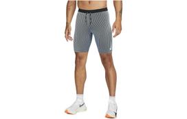 Nike Adv Aeroswift Dri Fit Shorts DM4622-017 XL