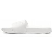 (WMNS) PUMA Leadcat Patent Slide White Women's 367282-02 EU 37