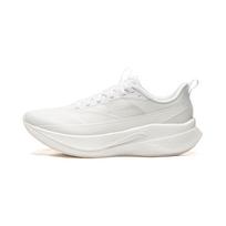 Li Ning Red Hare 9 PRO Cushioning Slip Resistant Abrasion Resistant Breathable Lightweight Low top Casual Running Shoes ARPW002-33 36