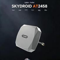 Skydroid AT2458 Directional Antenna for FPV Drones