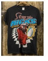 Fleetwood Mac Stevie Nicks The Other Side Of the Mirror T shirt HH03784 XL