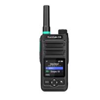 Fanteng FB600EX Explosion-Proof Public Network Walkie-Talkie (CN version)