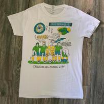 Mac Demarco t-shirt music Full size S to 5XL AN56160 S