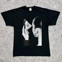 Merry Christmas Sade Adu Collection Unisex All Size C7122 XXXXL
