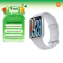 Xiaomi Smart Band 9 Pro (CN version)