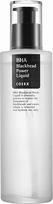 Cosrx bha blackhead power liquid płyn do twarzy przeciw zaskórnikom 100ml