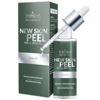 Farmona professional new skin peel well-aging peeling odmładzający do twarzy 30ml