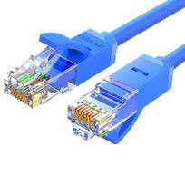 UGREEN CAT6 Gigabit Ethernet Cable