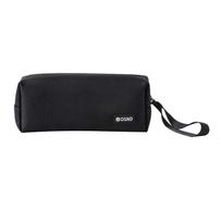Soft Protective Bag for Osmo Pocket 3/4 Lightweight and Easy for Outdoor Activities A1