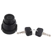 /Ignition /Key /Switch K7571-62102 For For Kubota B26 BX2370 BX24D BX25 BX2660D BX2670 Lawn Mower Replacement Part China Mainland