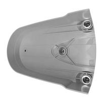 Metal Guard Belt Guard Robust Material User Safety Wear Resistance Easy Installation Hassle-Free Maintenance For TS800 China Mainland