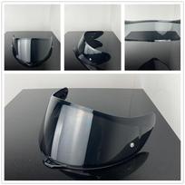 K5S Visor for AGV K5,K5S,K1,K3SV Face Shield Motorcycle Helmet Accessories