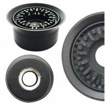 Głowica do młotka na podciśnienie 60mm pdr przyssawka gumowa do karoserii