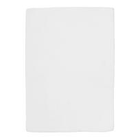 Lipo Foam Board Extra Thick Super Soft Post Surgery Liposuction Waist Belly Wrap Board for Arms Chin Abdomen