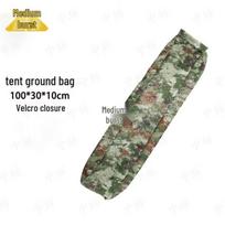Outdoor Tent Weight Bag
