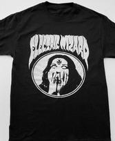 Electric Wizard ARTWORK Men T-shirt Black Unisex Tee All Sizes S-5XL 24 S