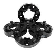 Dystans koła snd5x165,1x113x25/16x1,5c