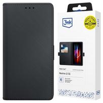 Realme 12 5G - 3Mk Wallet Case