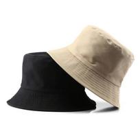 Girls Sun Hat Wide Brim Floppy Summer Hats For Women Beach Panama Two-sided Bucket Hat Femme Shade Hat Women Hats Double-Sided Fisherman Hats