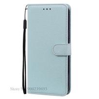 Dėklas Xiaomi 13 Lite Odinis Piniginės Atverčiamas Dėklas Xiaomi 13 Ultra Xiaomi13 Pro Telefono Dėklas Xiaomi Mi 13 Lite Viršelis Fundas For Xiaomi 13 Lite