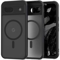 Sc Hybrid Mag Google Pixel 8A Black
