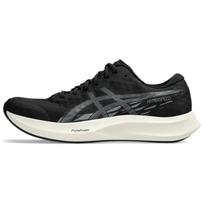 ASICS Hyper Speed 4 'Black Carrier Grey' Casual 1011B874-001 44.5 juoda
