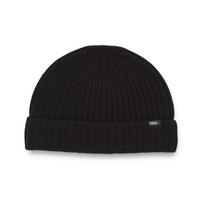 Vans Beanies Unisex Black Vans VN0A5KIOBLK OS juoda