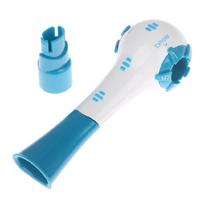 Pulmonary Function Breathing Training Device Breathing Exercise Lung Breathe 1