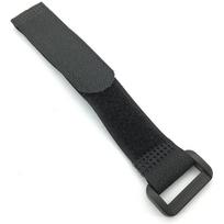 Customizable Velcro Straps for Bicycles and Dashcams – Hook and Loop Cable Ties with Optional Logo Printing 2cm width x 20cm length