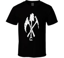 Gravediggaz Rap Hip Hop T Shirt Mens Womens Tees Top XL