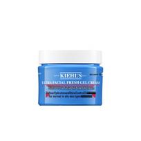 Kiehl's Ultra Facial Oil-Free Gel Cream